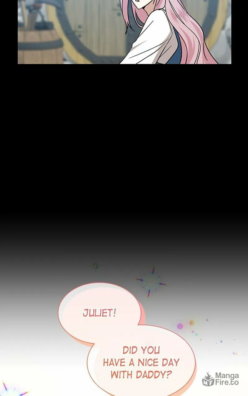 Hoping for My Death Chapter 25 page 39 - 