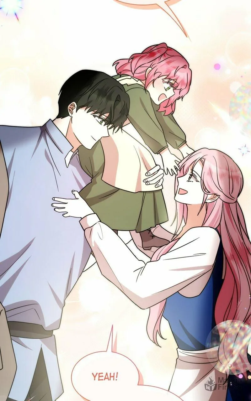 Hoping for My Death Chapter 25 page 40 - 