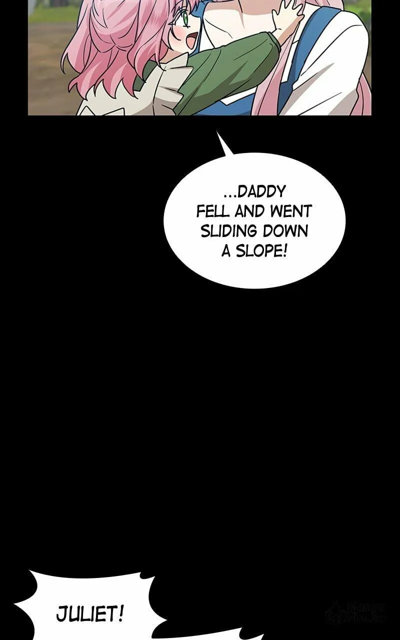 Hoping for My Death Chapter 25 page 42 - 