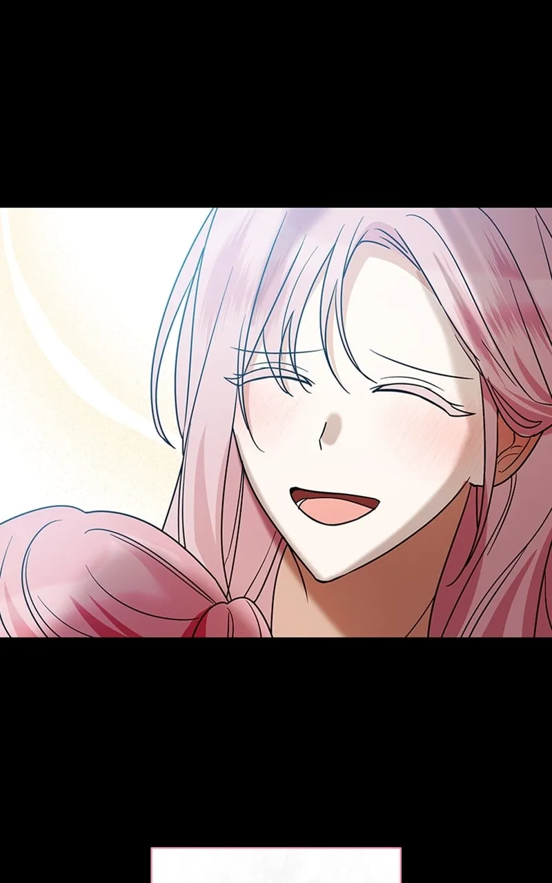 Hoping for My Death Chapter 25 page 44 - 