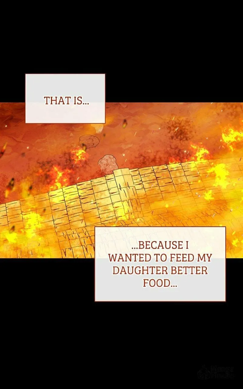 Hoping for My Death Chapter 25 page 51 - 