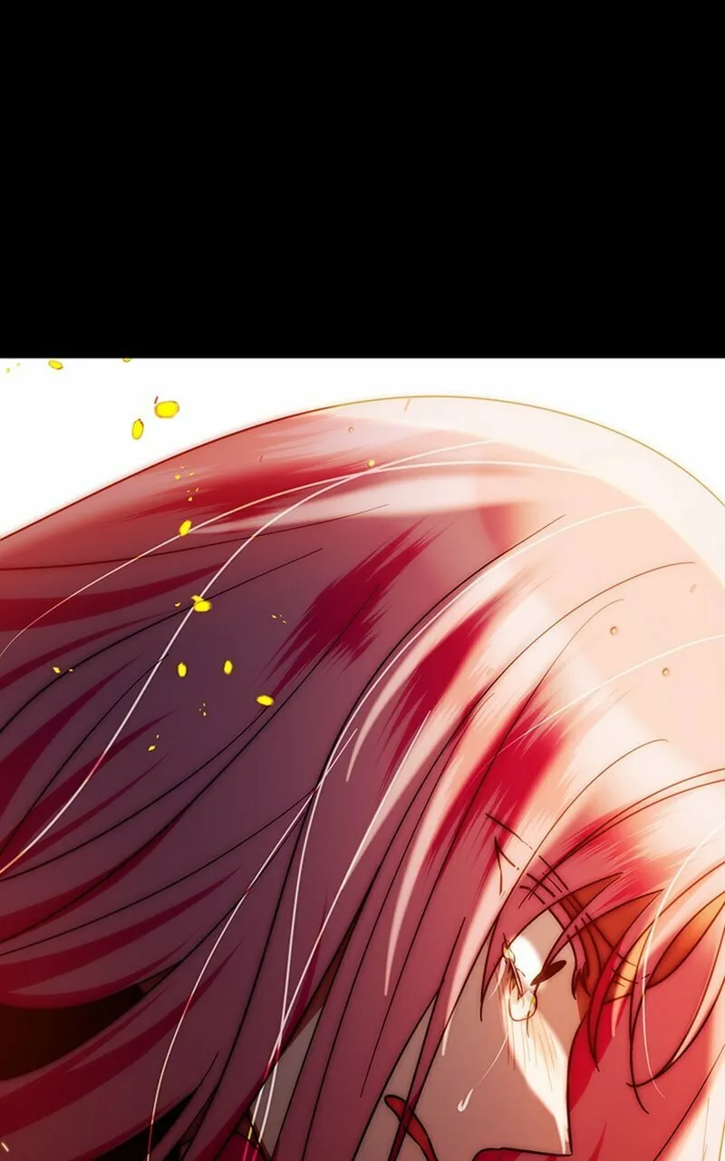 Hoping for My Death Chapter 25 page 56 - 