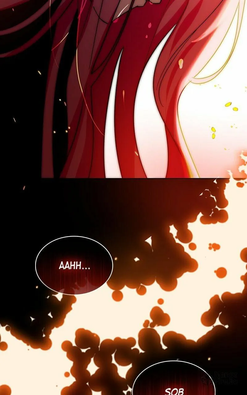 Hoping for My Death Chapter 25 page 57 - 