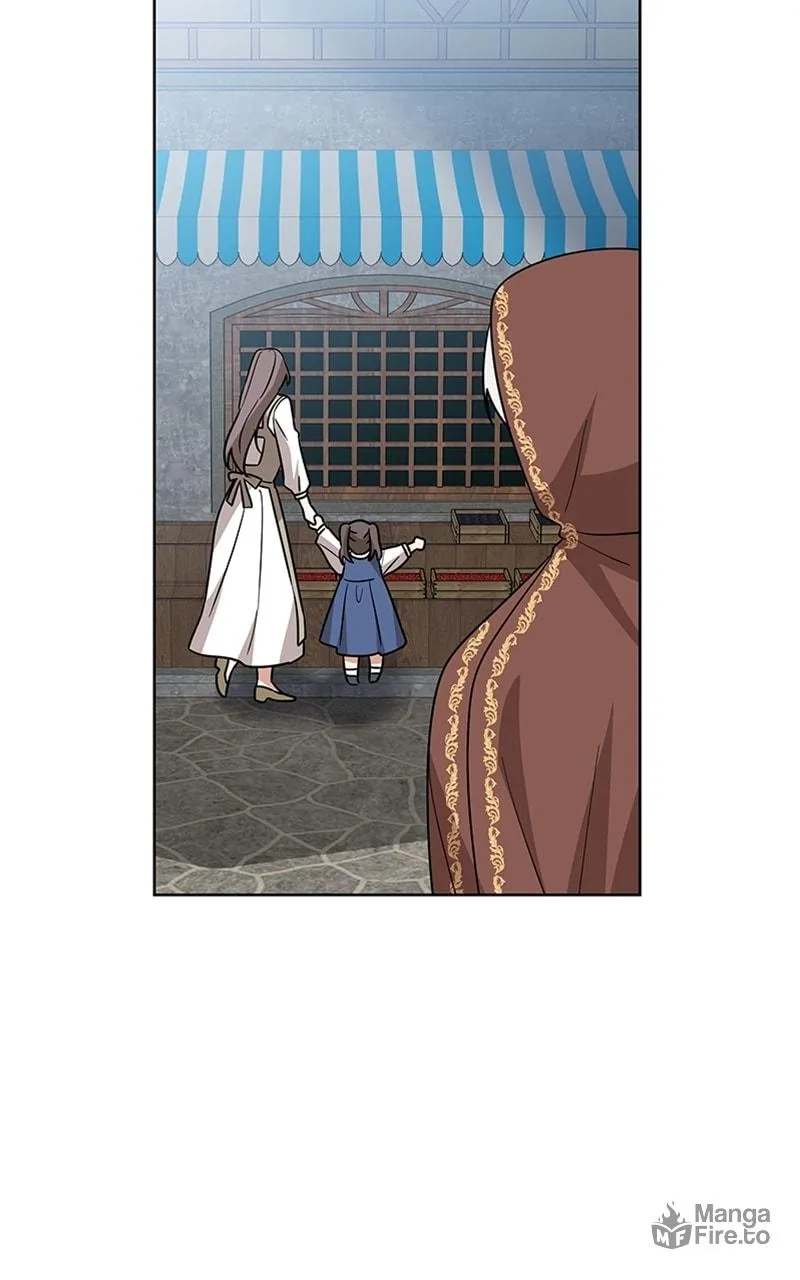 Hoping for My Death Chapter 25 page 66 - 