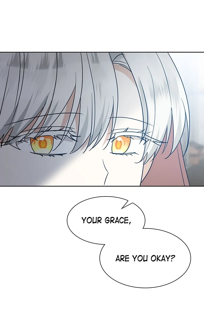 Hoping for My Death Chapter 25 page 67 - 