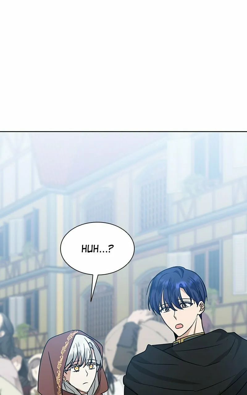 Hoping for My Death Chapter 25 page 68 - 
