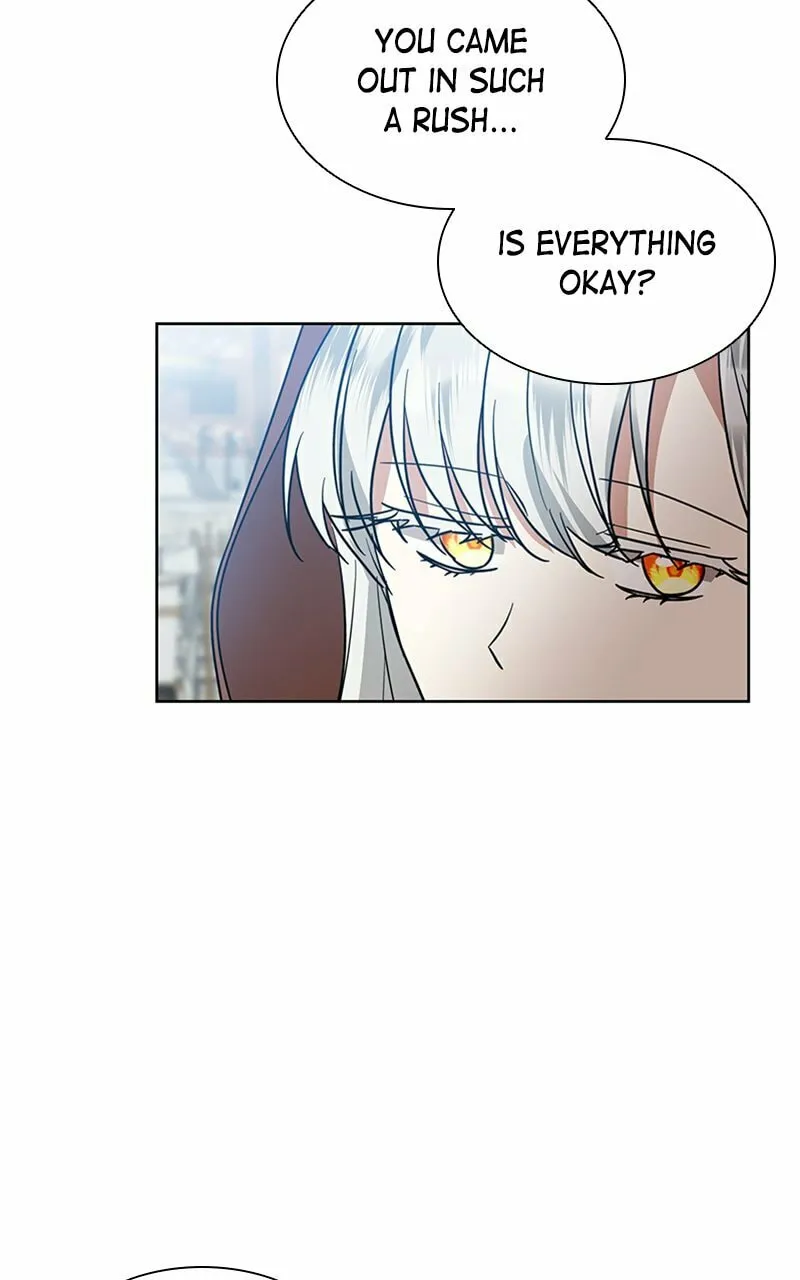 Hoping for My Death Chapter 25 page 71 - 