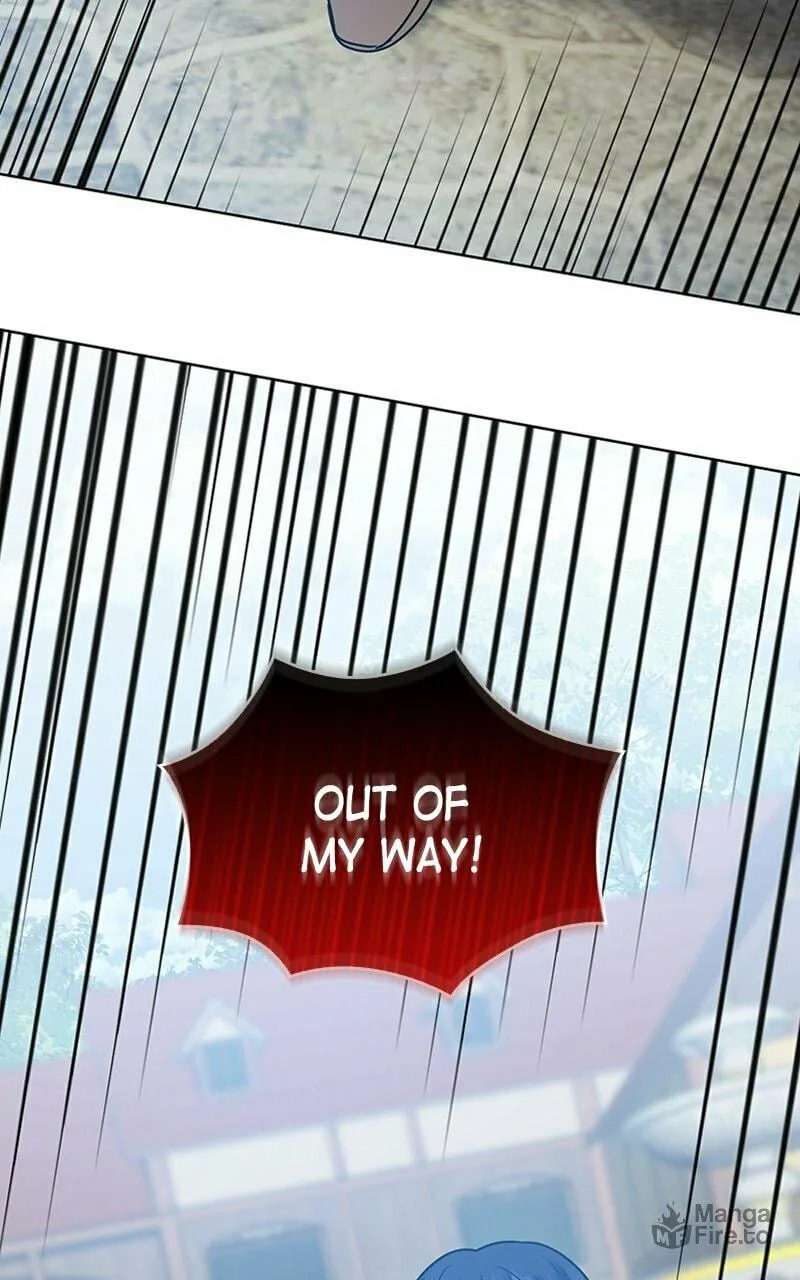 Hoping for My Death Chapter 25 page 80 - 