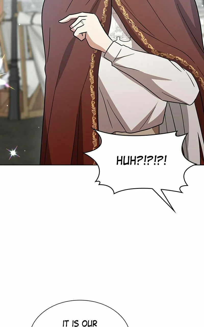 Hoping for My Death Chapter 25 page 92 - 