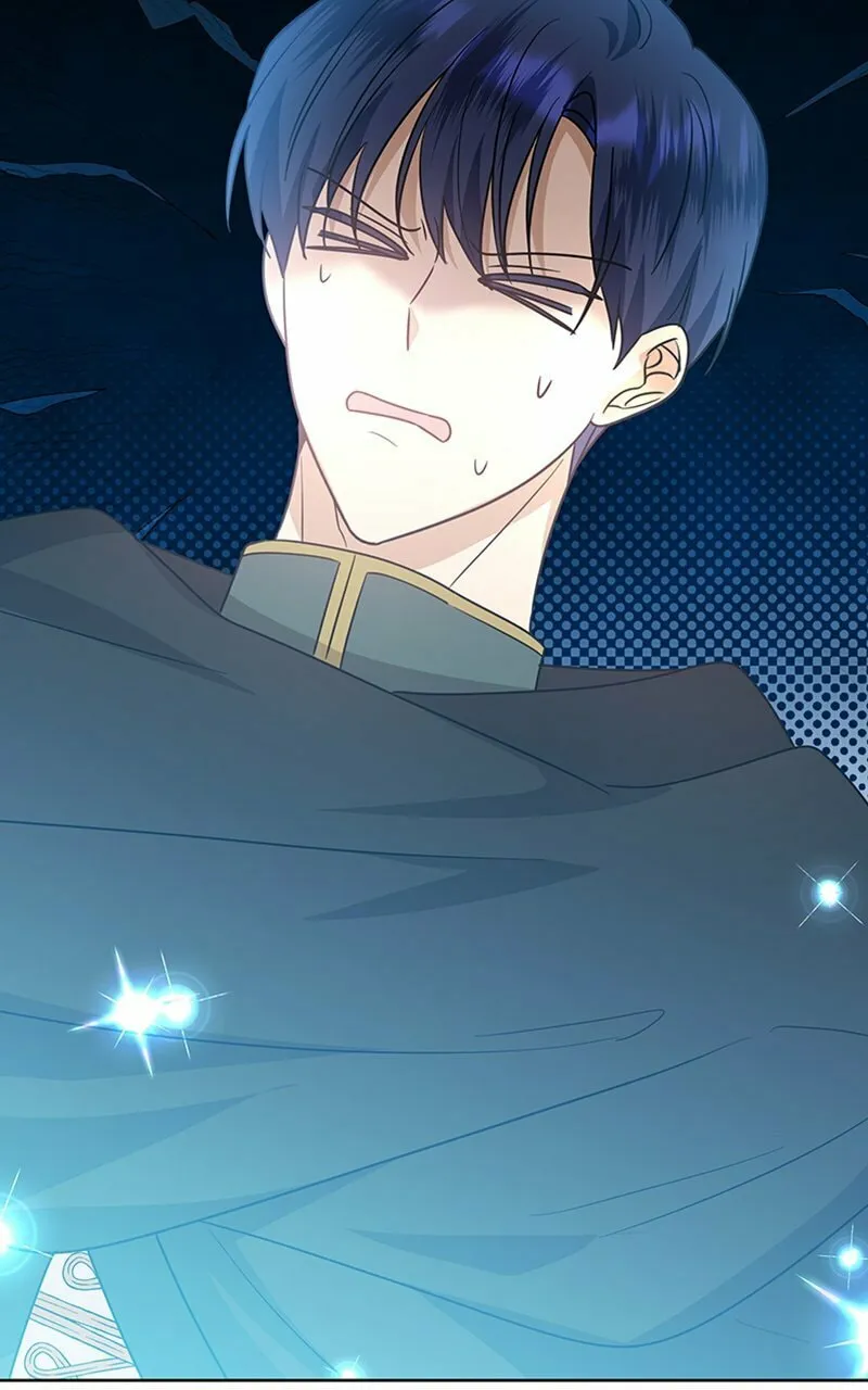 Hoping for My Death Chapter 25 page 94 - 