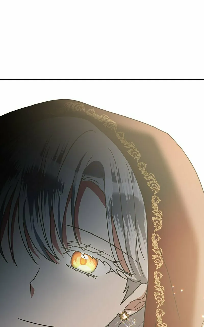 Hoping for My Death Chapter 25 page 98 - 