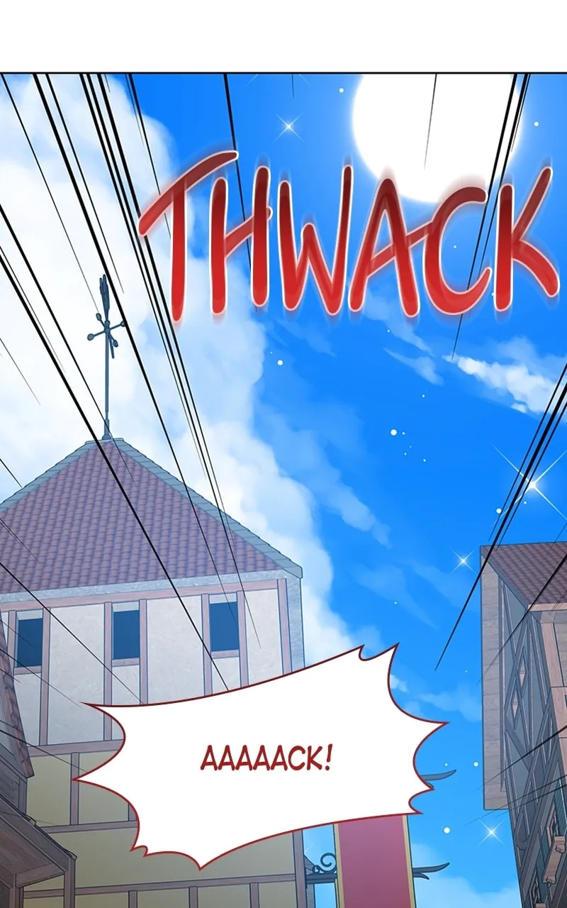 Hoping for My Death Chapter 26 page 13 - 