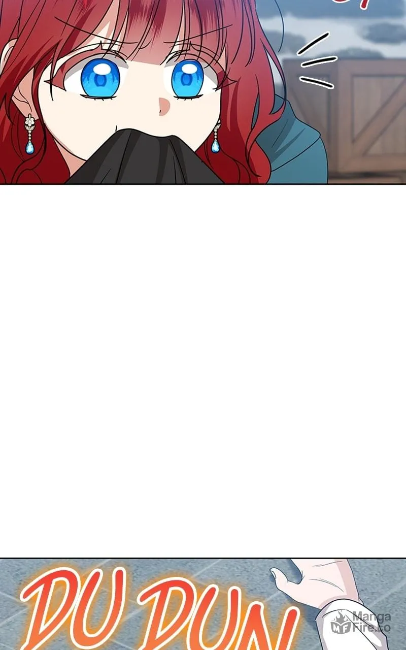 Hoping for My Death Chapter 26 page 15 - 