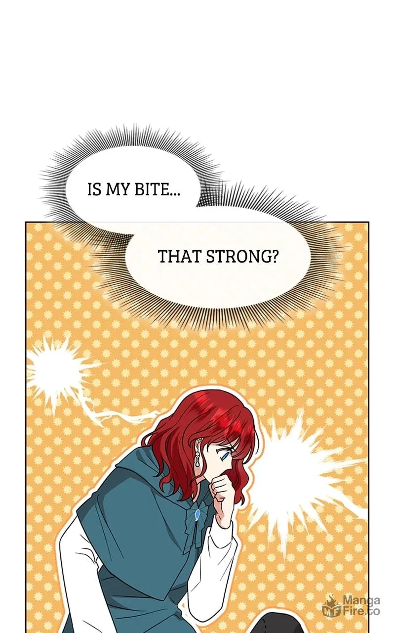 Hoping for My Death Chapter 26 page 20 - 