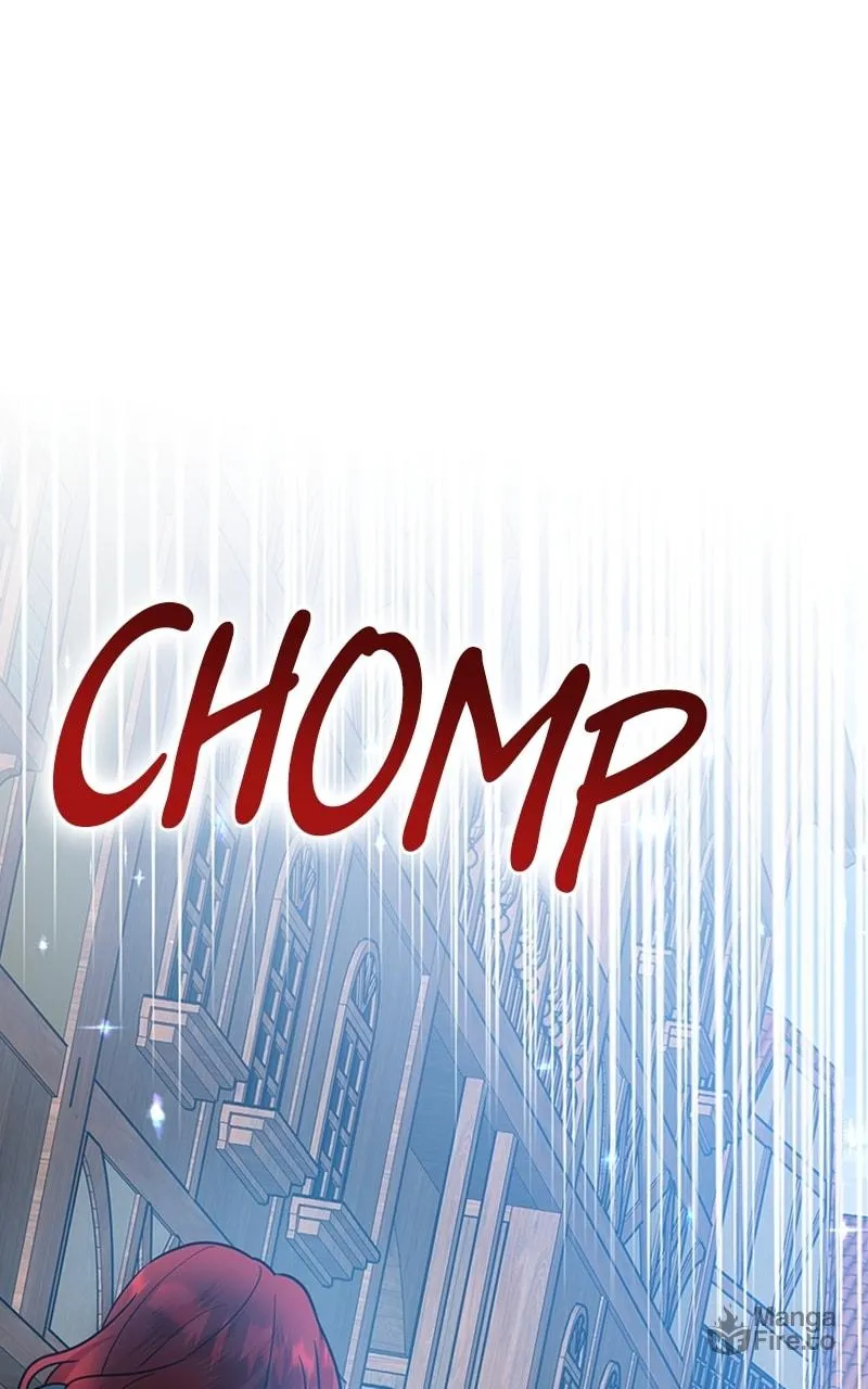 Hoping for My Death Chapter 26 page 3 - 