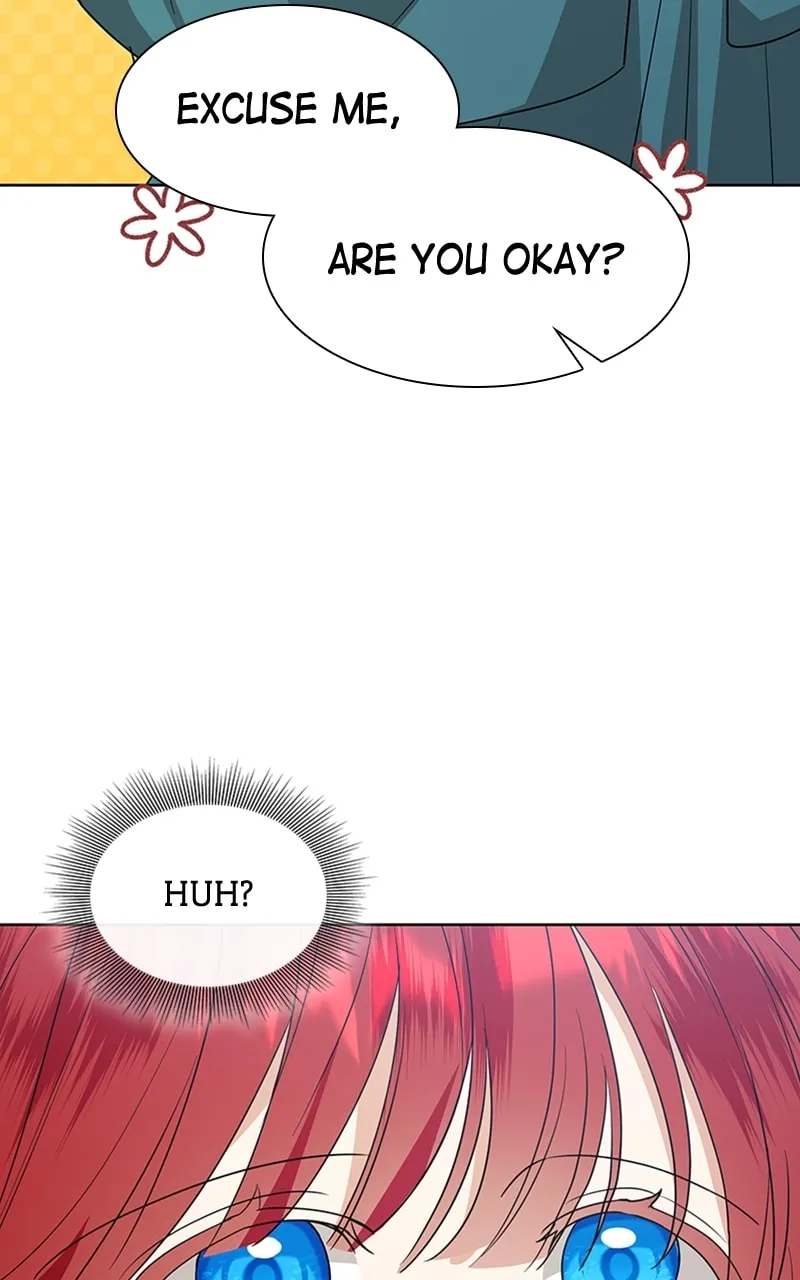Hoping for My Death Chapter 26 page 23 - 