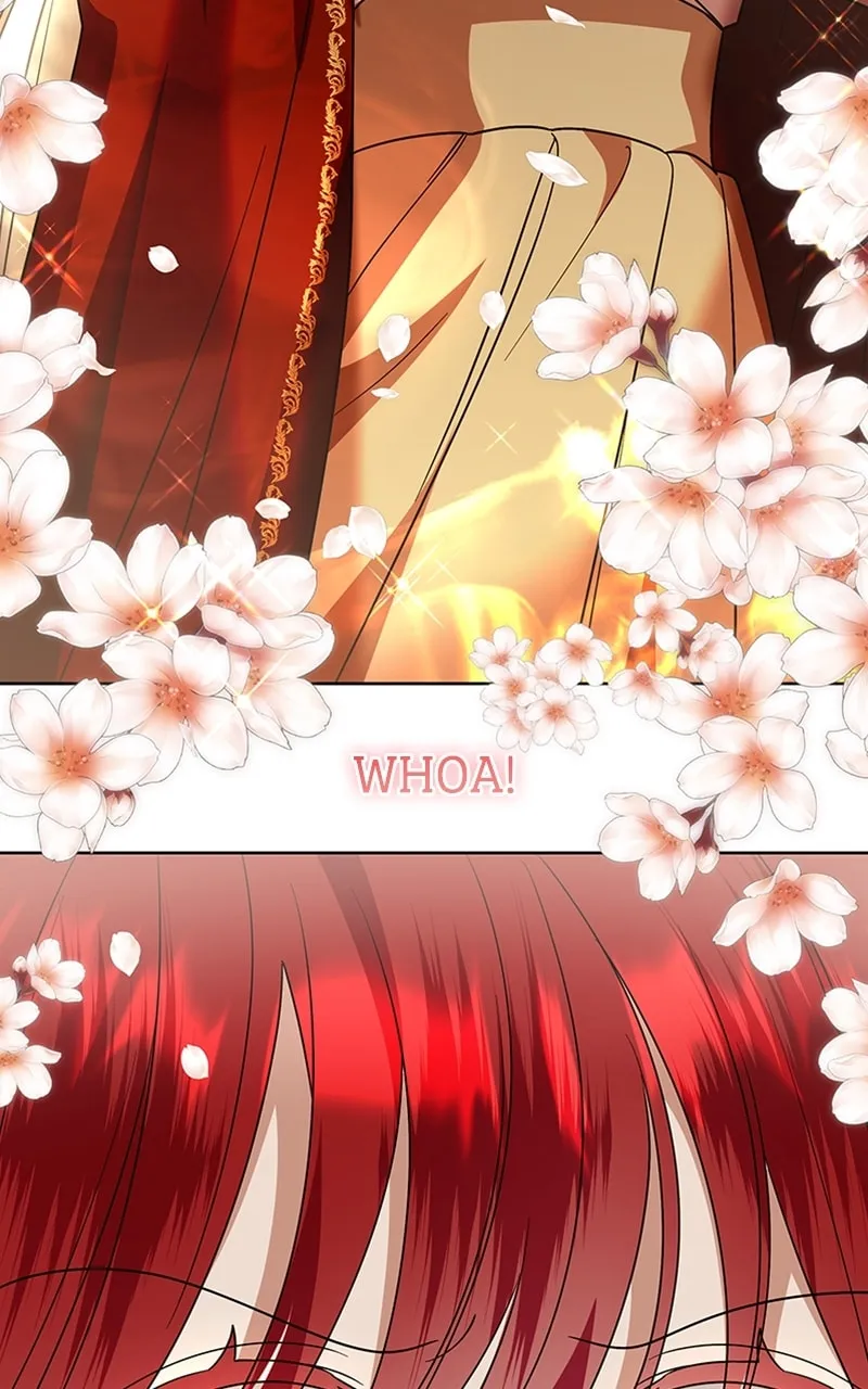 Hoping for My Death Chapter 26 page 26 - 