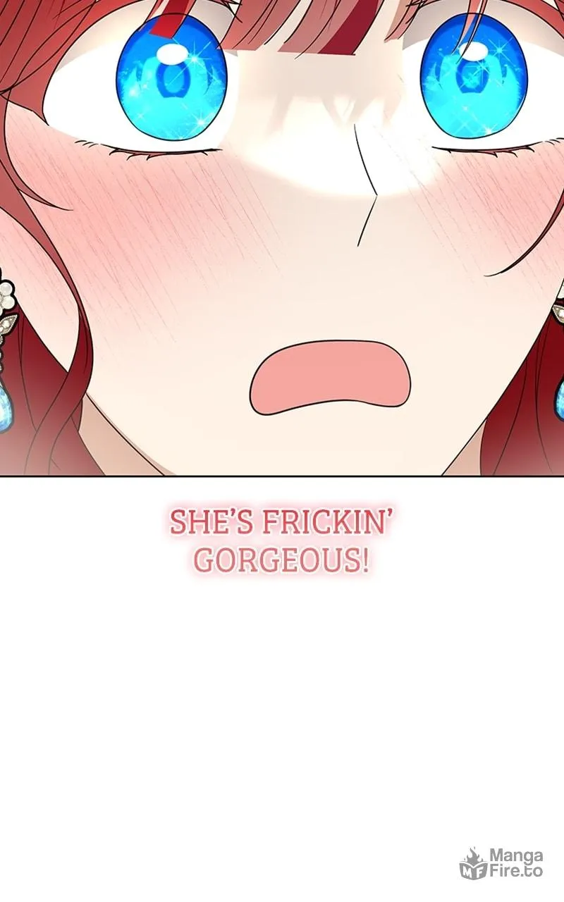 Hoping for My Death Chapter 26 page 27 - 