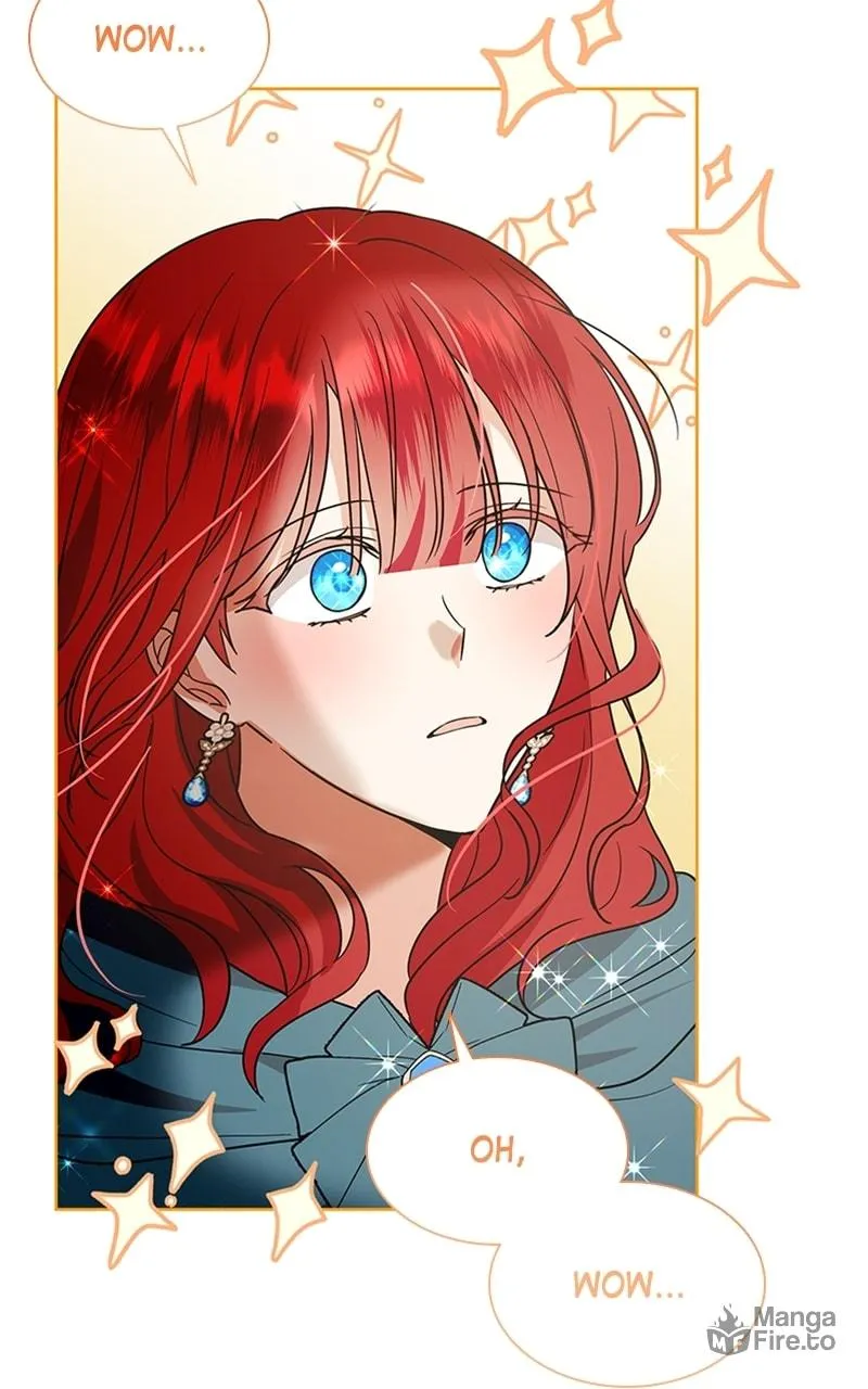 Hoping for My Death Chapter 26 page 30 - 