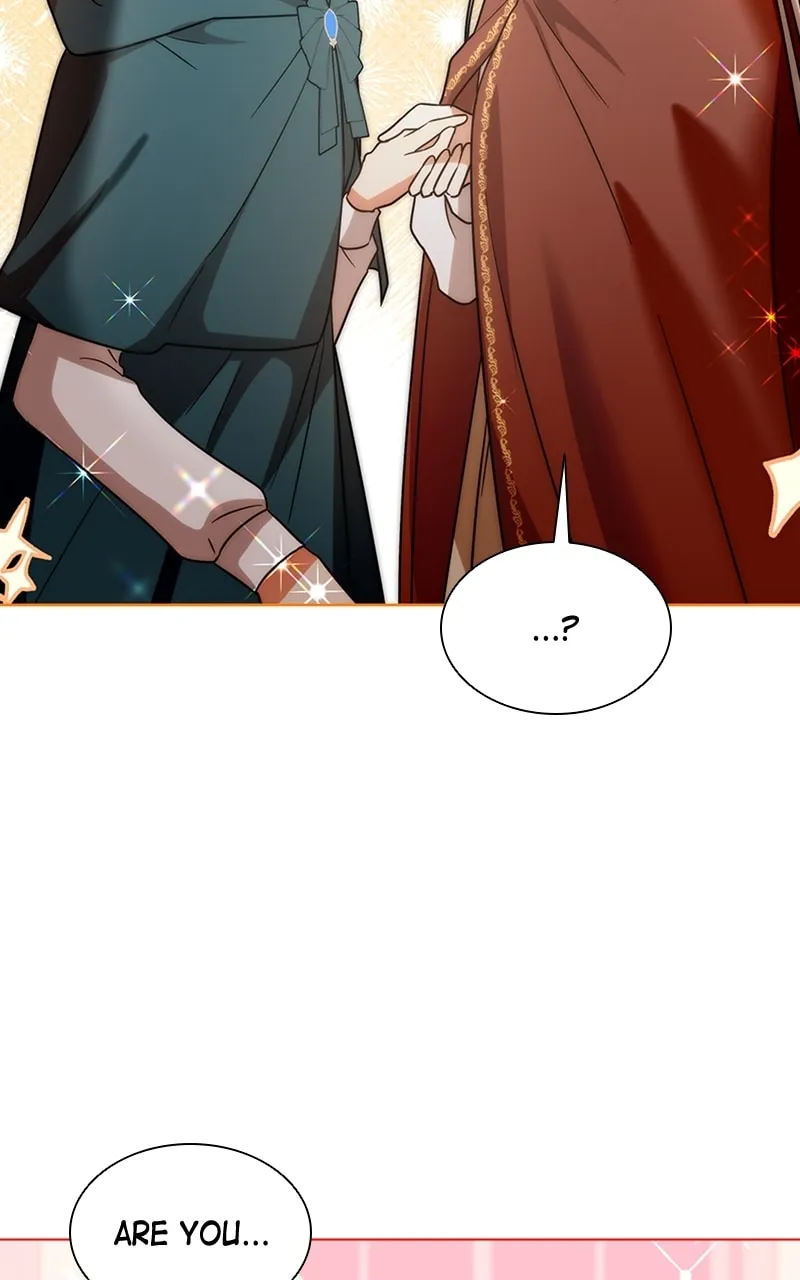 Hoping for My Death Chapter 26 page 32 - 
