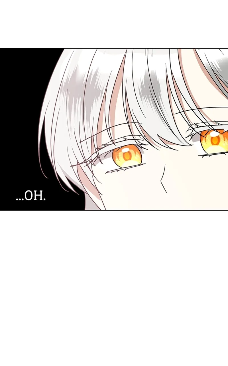Hoping for My Death Chapter 26 page 38 - 