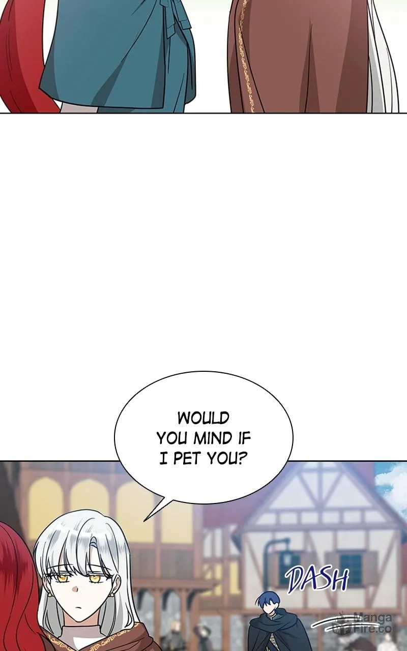 Hoping for My Death Chapter 26 page 40 - 