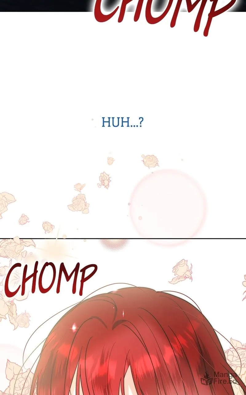 Hoping for My Death Chapter 26 page 5 - 