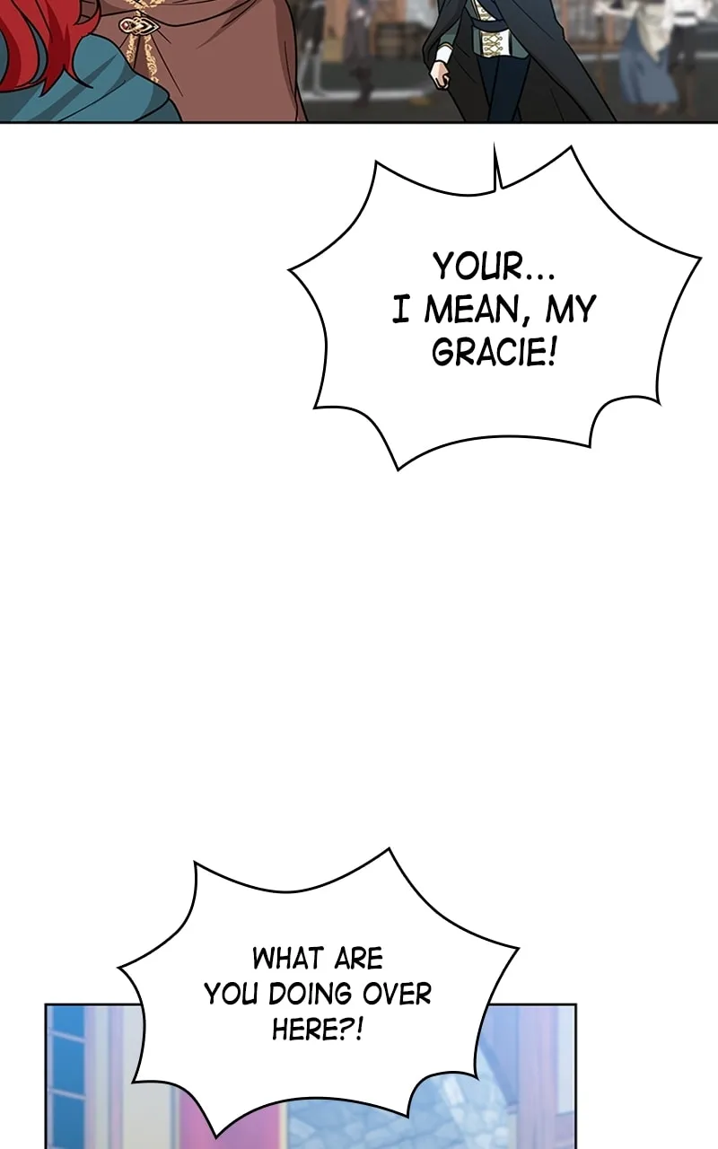 Hoping for My Death Chapter 26 page 41 - 