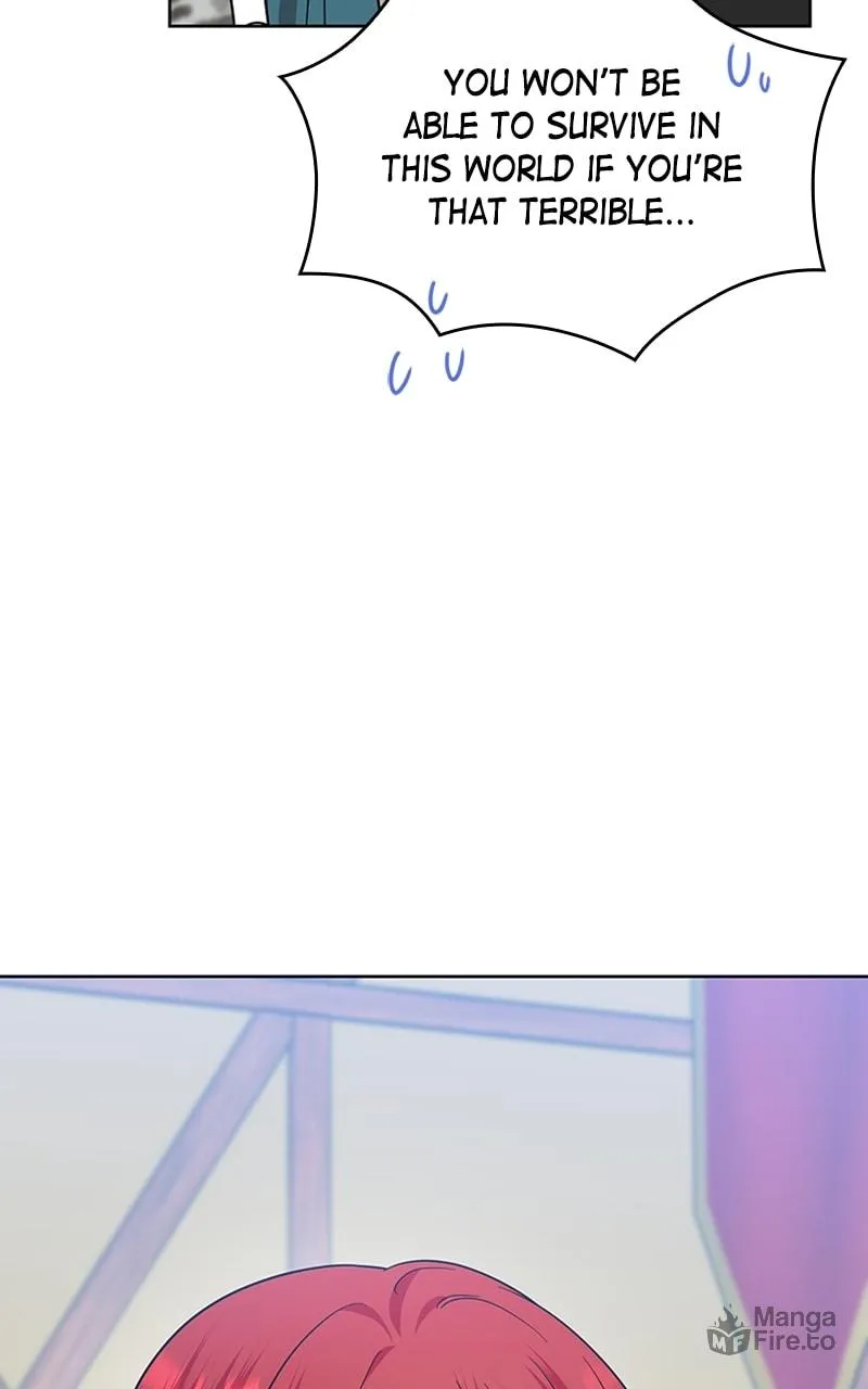 Hoping for My Death Chapter 26 page 45 - 