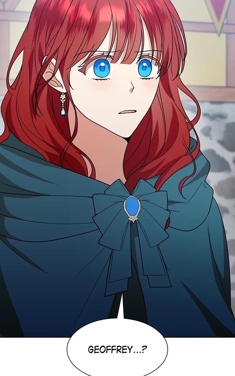 Hoping for My Death Chapter 26 page 46 - 