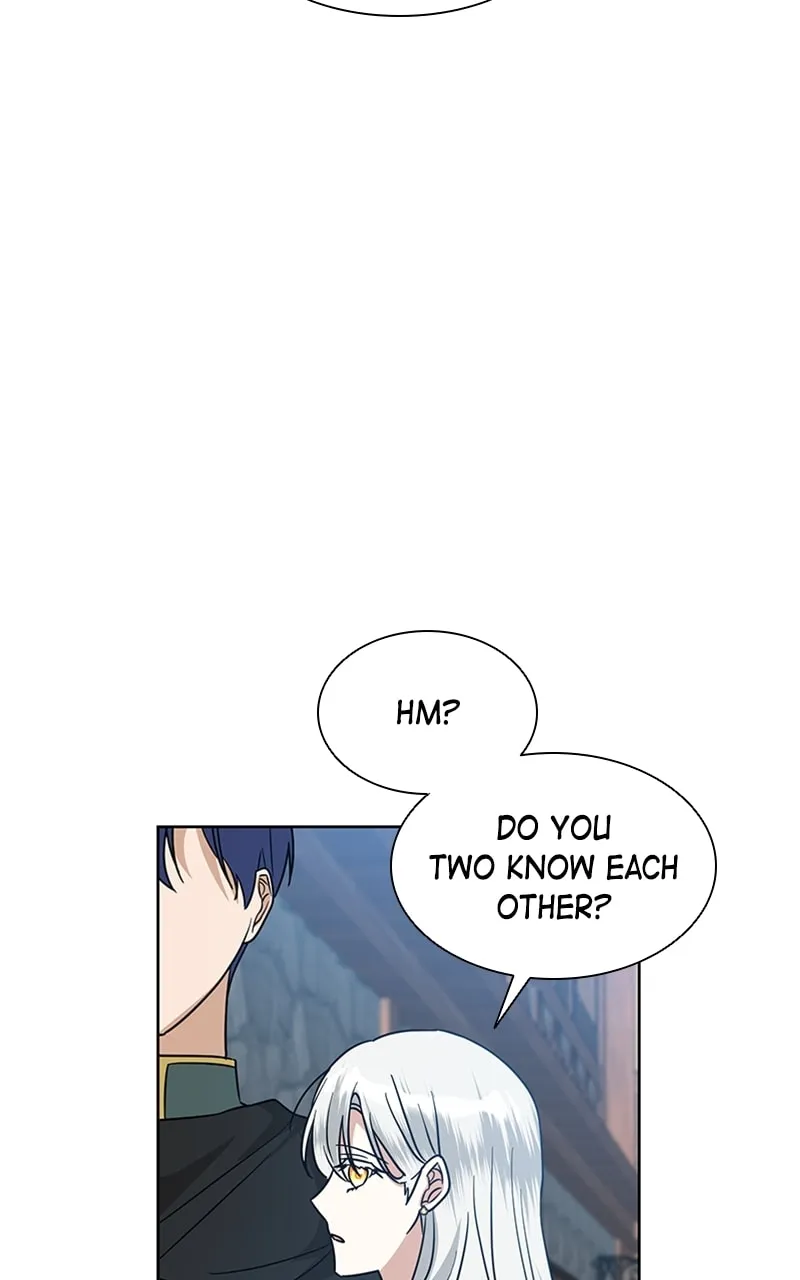 Hoping for My Death Chapter 26 page 47 - 