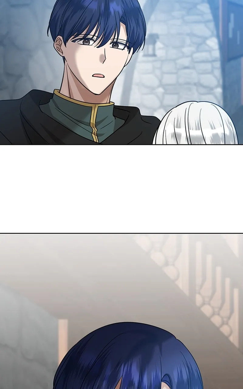 Hoping for My Death Chapter 26 page 49 - 