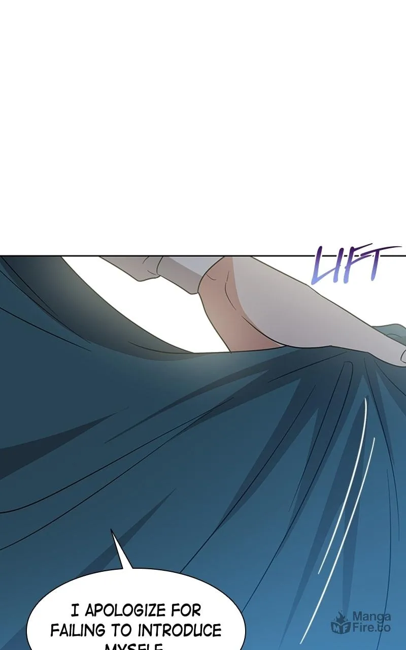 Hoping for My Death Chapter 26 page 55 - 