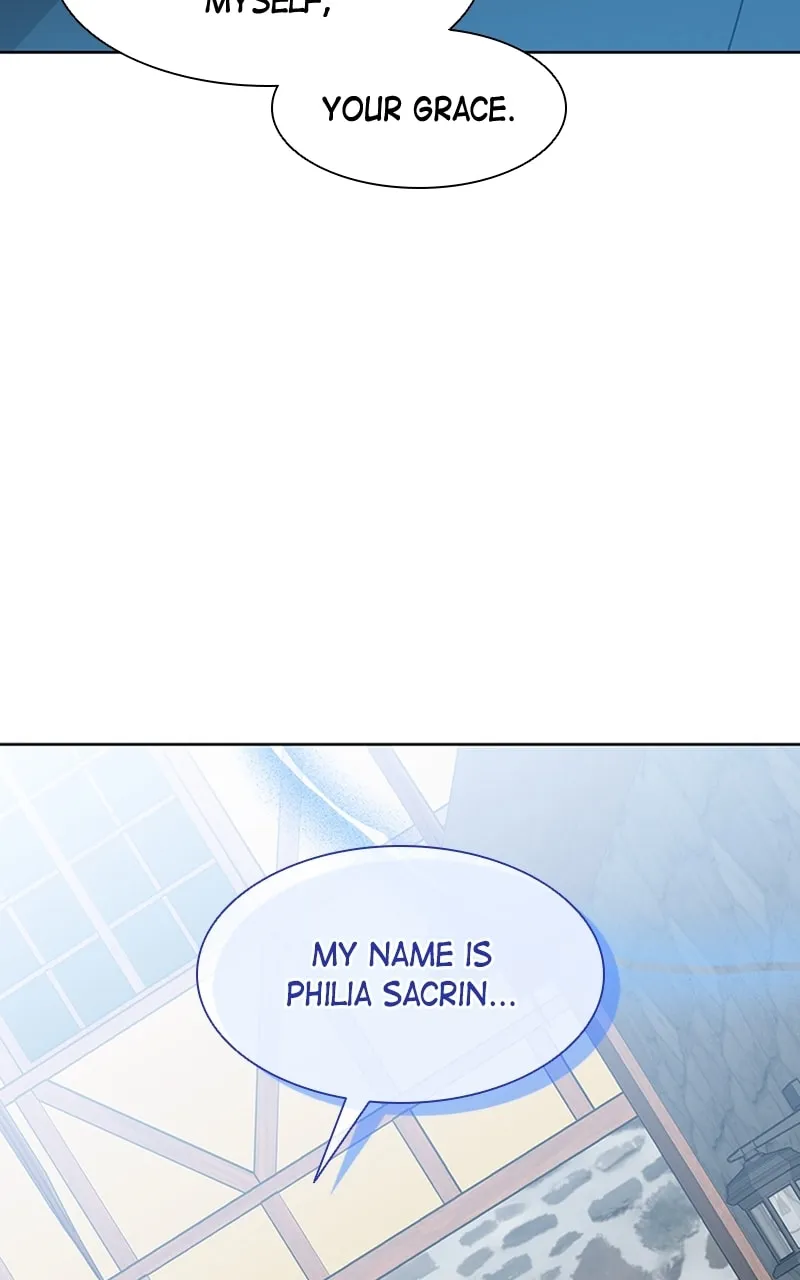 Hoping for My Death Chapter 26 page 56 - 