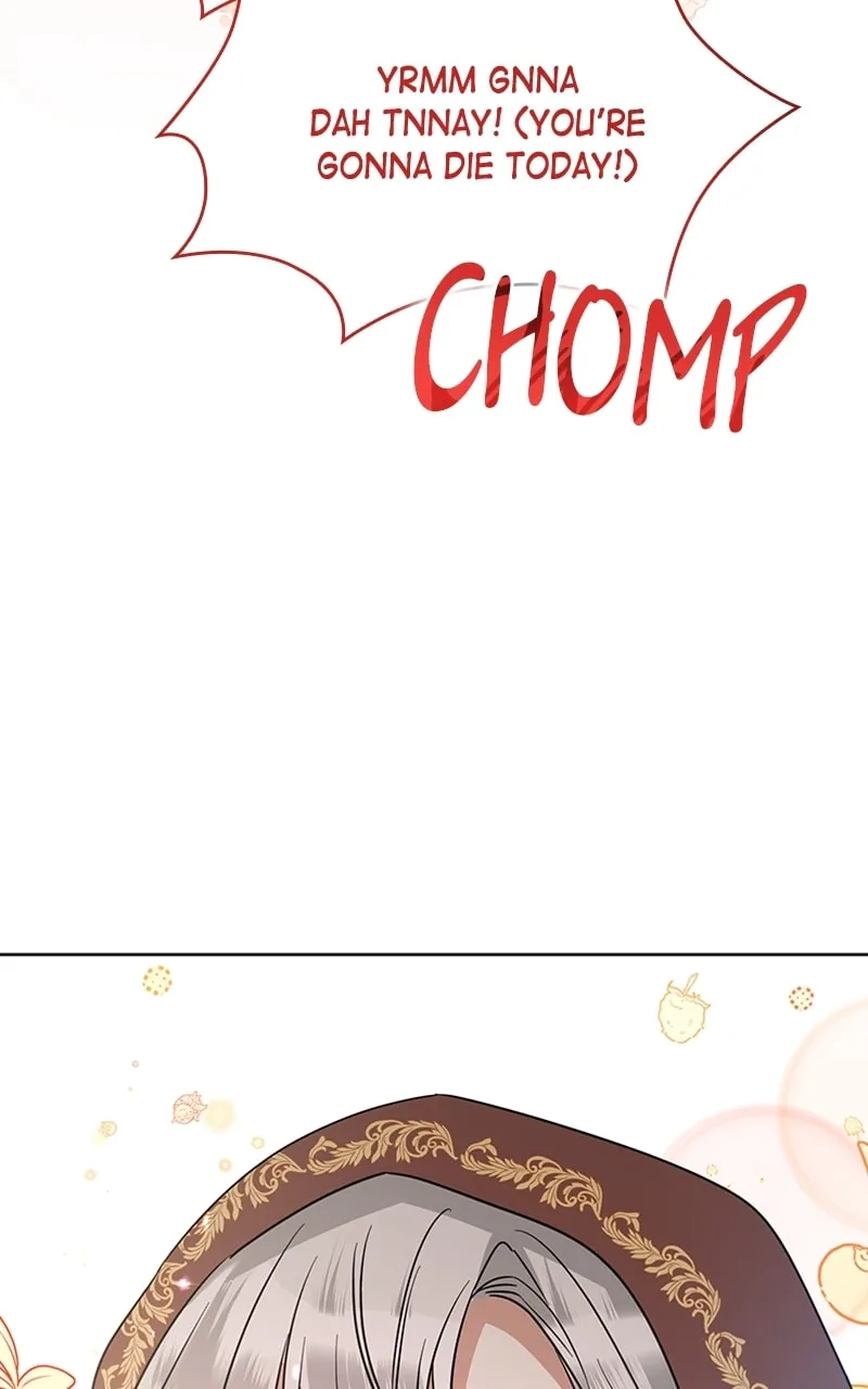 Hoping for My Death Chapter 26 page 7 - 