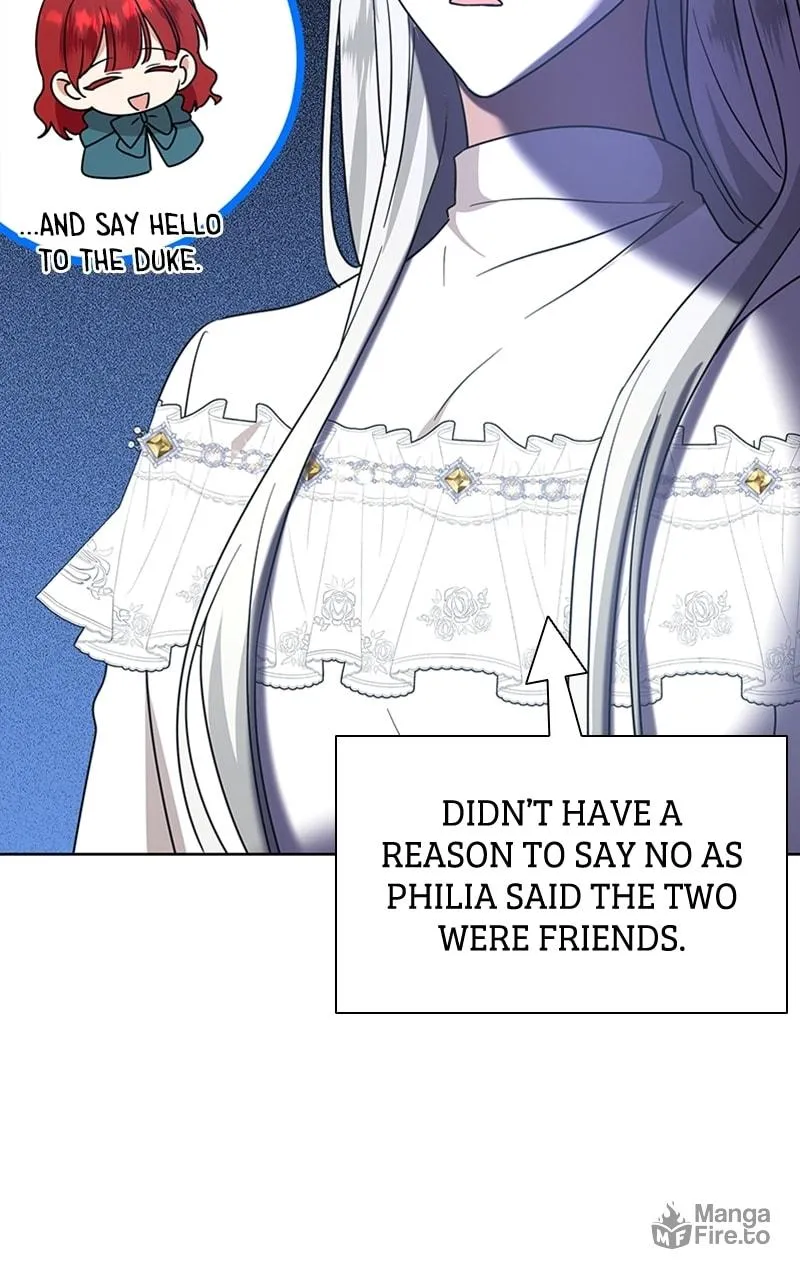Hoping for My Death Chapter 26 page 69 - 