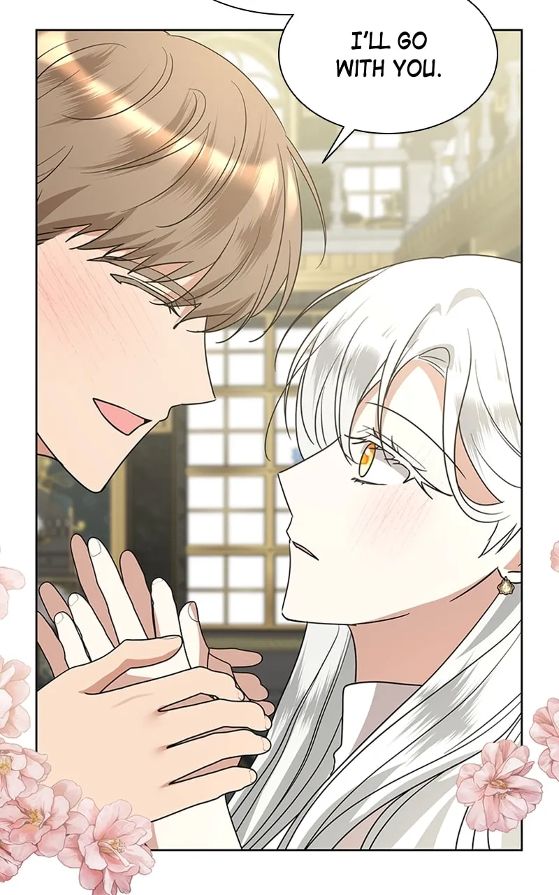 Hoping for My Death Chapter 26 page 77 - 