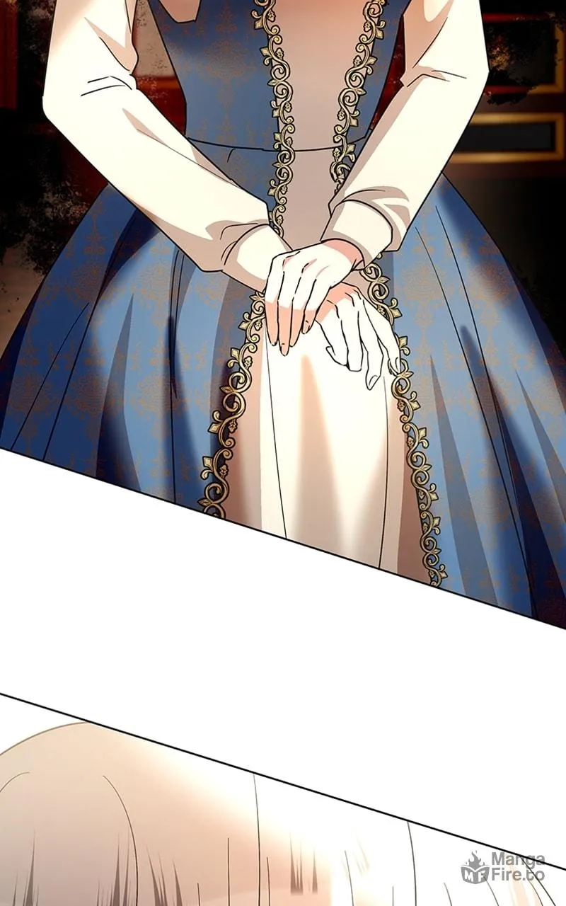 Hoping for My Death Chapter 26 page 84 - 