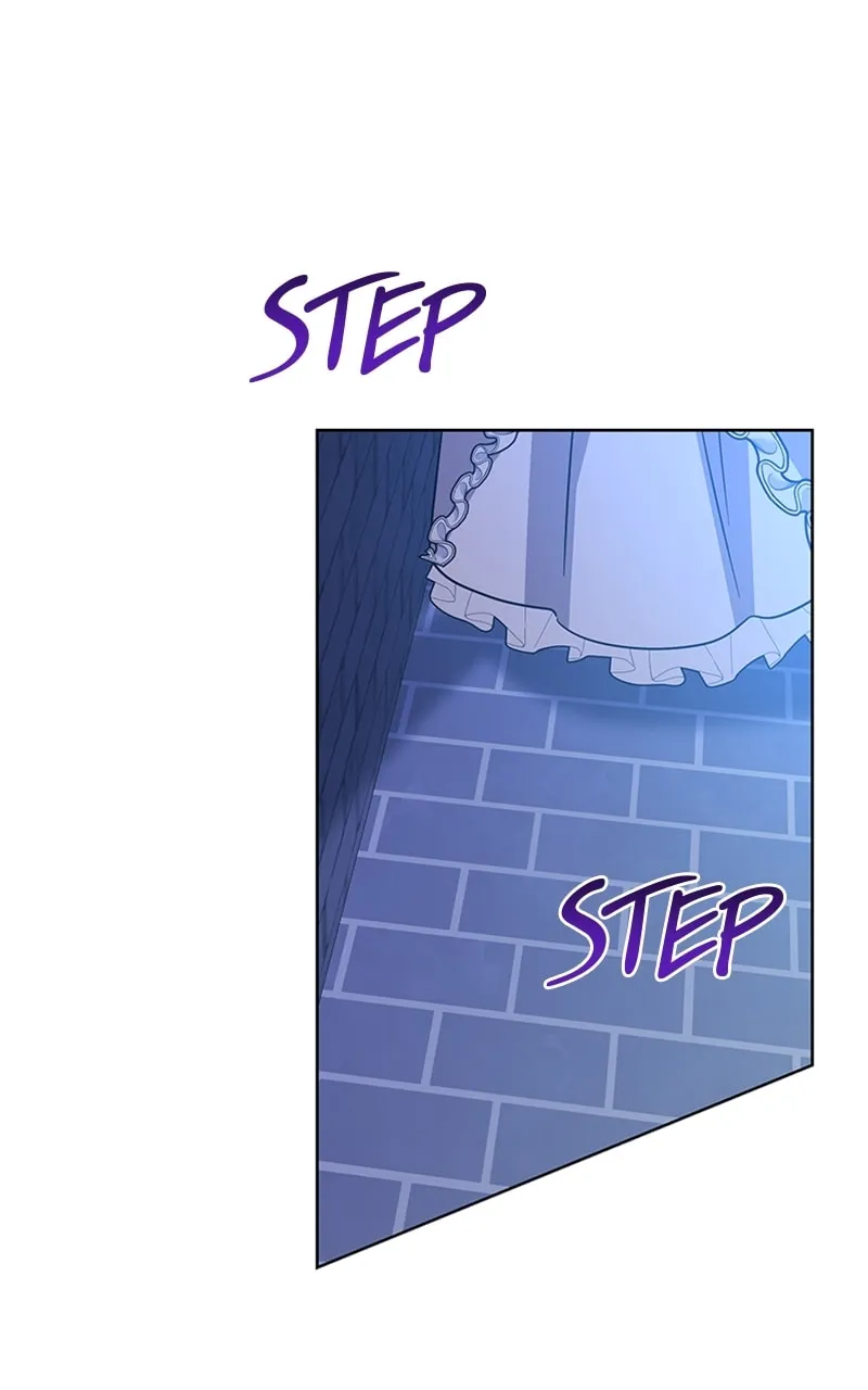 Hoping for My Death Chapter 26 page 89 - 