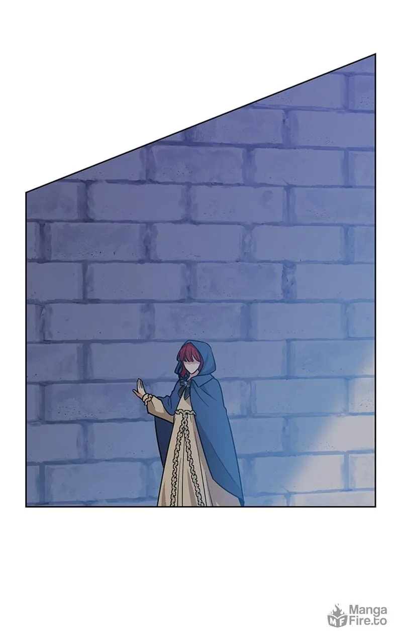 Hoping for My Death Chapter 26 page 90 - 