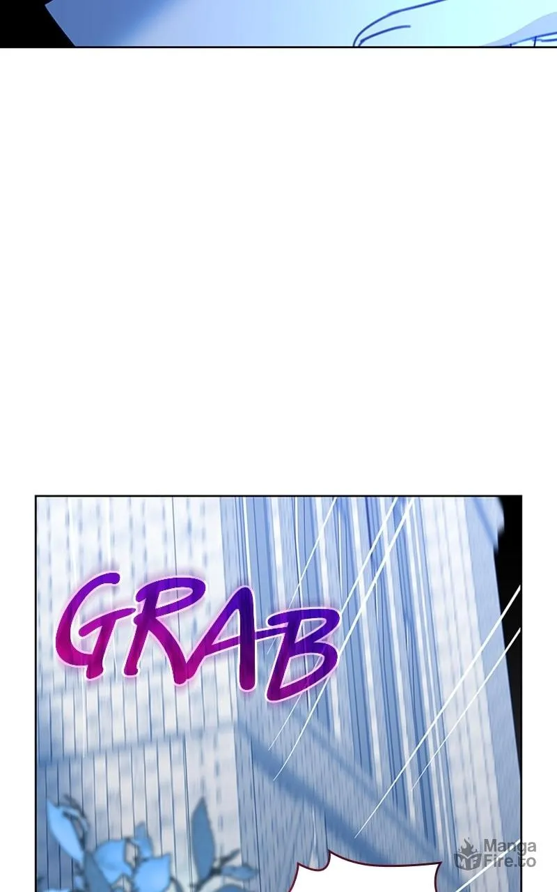 Hoping for My Death Chapter 26 page 96 - 
