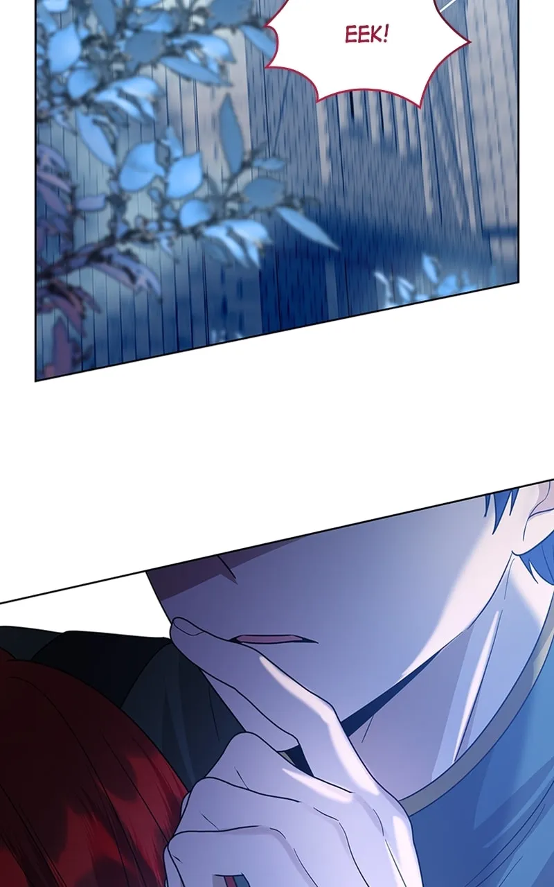 Hoping for My Death Chapter 26 page 97 - 