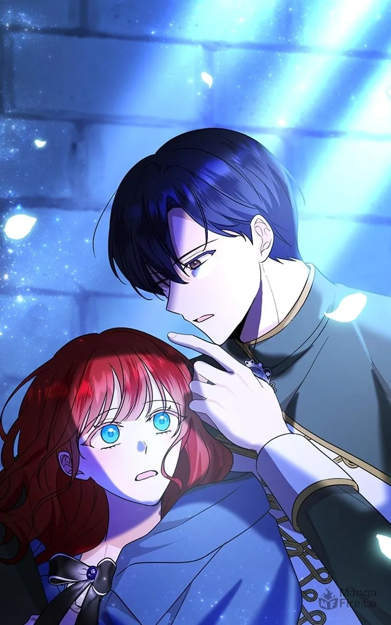 Hoping for My Death Chapter 26 page 99 - 