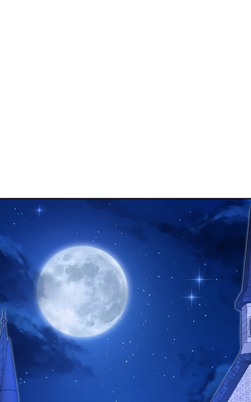 Hoping for My Death Chapter 27 page 1 - 