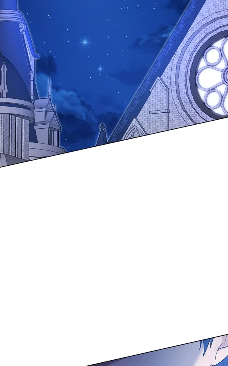 Hoping for My Death Chapter 27 page 2 - 