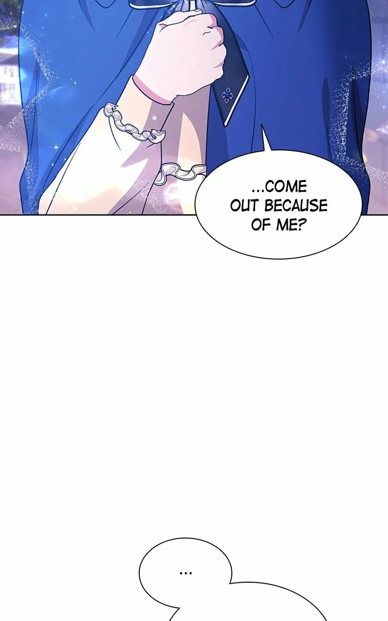 Hoping for My Death Chapter 27 page 13 - 