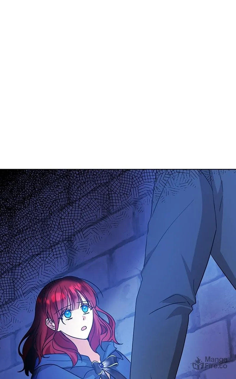 Hoping for My Death Chapter 27 page 15 - 