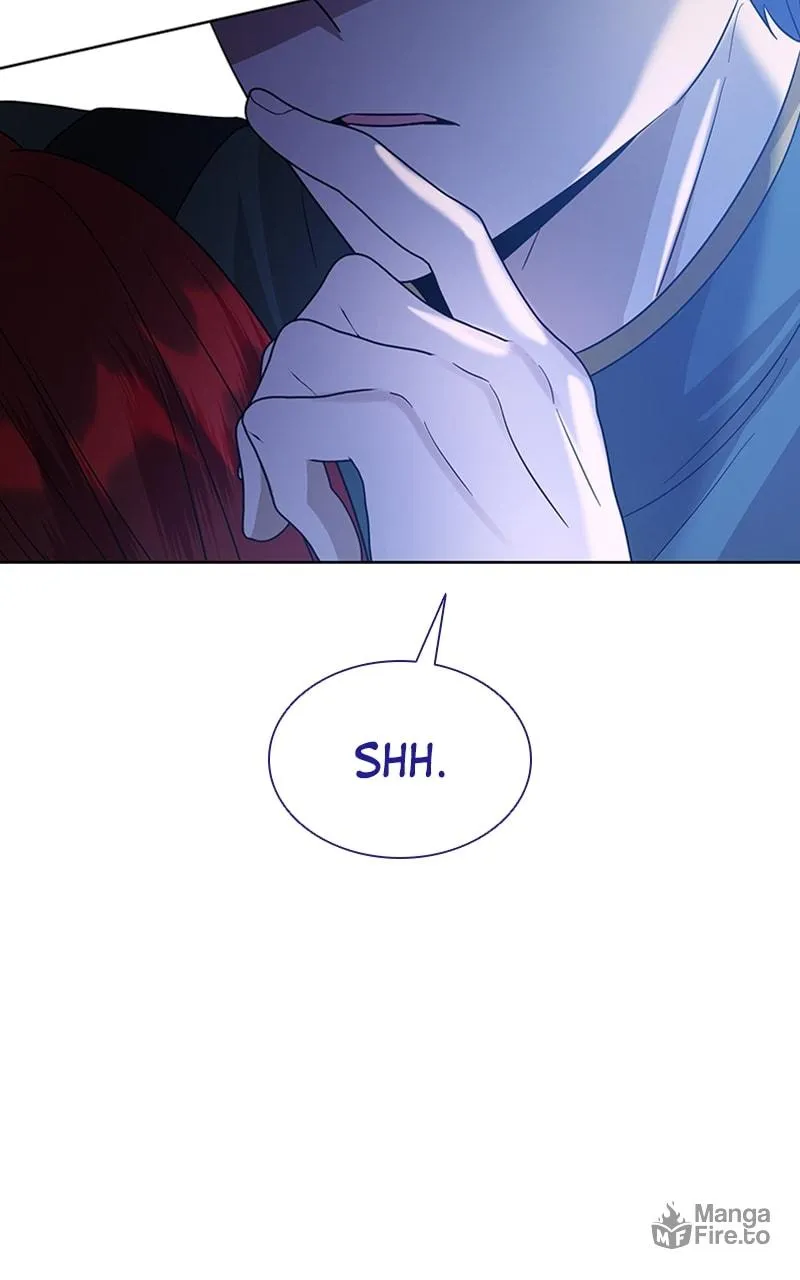 Hoping for My Death Chapter 27 page 3 - 