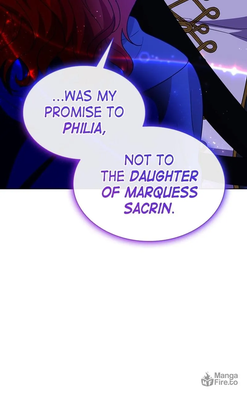 Hoping for My Death Chapter 27 page 25 - 