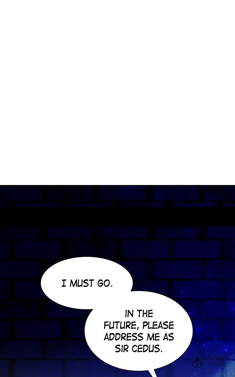 Hoping for My Death Chapter 27 page 27 - 